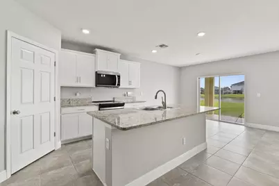 11048 SW Pacini Way, Port Saint Lucie, FL 34987 - Photo 8