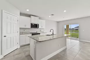 11048 SW Pacini Way, Port Saint Lucie, FL 34987 - Photo 8