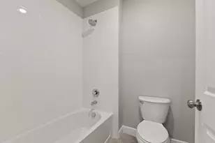 11048 SW Pacini Way, Port Saint Lucie, FL 34987 - Photo 30