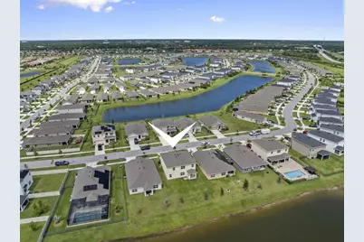 11048 SW Pacini Way, Port Saint Lucie, FL 34987 - Photo 52