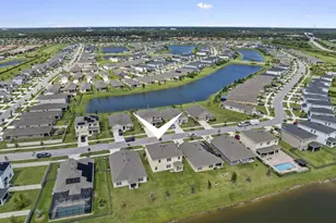 11048 SW Pacini Way, Port Saint Lucie, FL 34987 - Photo 52