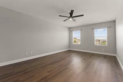 11048 SW Pacini Way, Port Saint Lucie, FL 34987 - Photo 32