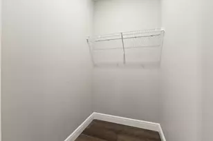 11048 SW Pacini Way, Port Saint Lucie, FL 34987 - Photo 24