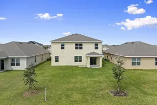 11048 SW Pacini Way, Port Saint Lucie, FL 34987 - Photo 50