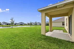 11048 SW Pacini Way, Port Saint Lucie, FL 34987 - Photo 44