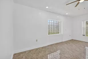 600 S Mangonia Cir, West Palm Beach, FL 33401 - Photo 36