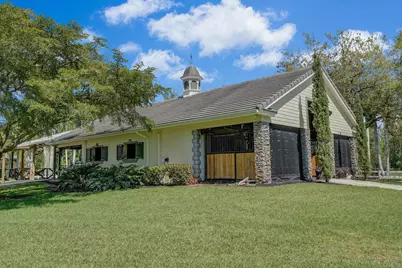14639 Crazy Horse Lane, Palm Beach Gardens, FL 33418 - Photo 98