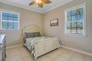 14639 Crazy Horse Ln, Palm Beach Gardens, FL 33418 - Photo 102