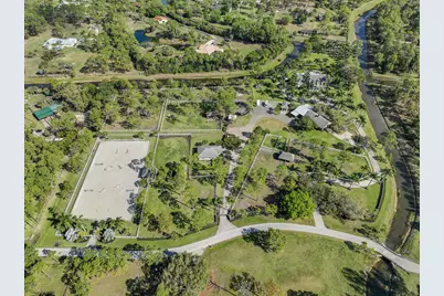 14639 Crazy Horse Lane, Palm Beach Gardens, FL 33418 - Photo 6
