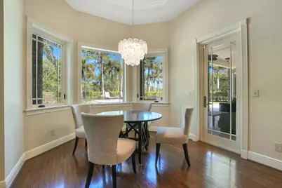 14639 Crazy Horse Lane, Palm Beach Gardens, FL 33418 - Photo 58