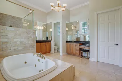 14639 Crazy Horse Lane, Palm Beach Gardens, FL 33418 - Photo 82