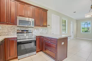 14639 Crazy Horse Ln, Palm Beach Gardens, FL 33418 - Photo 112