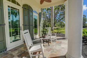14639 Crazy Horse Ln, Palm Beach Gardens, FL 33418 - Photo 40