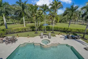 14639 Crazy Horse Ln, Palm Beach Gardens, FL 33418 - Photo 86