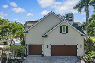 14639 Crazy Horse Ln, Palm Beach Gardens, FL 33418 - Photo 12