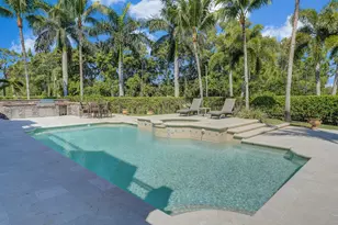 14639 Crazy Horse Ln, Palm Beach Gardens, FL 33418 - Photo 18