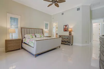 14639 Crazy Horse Lane, Palm Beach Gardens, FL 33418 - Photo 80