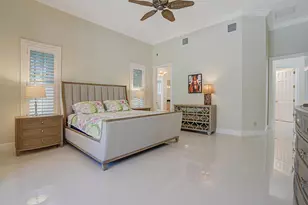 14639 Crazy Horse Ln, Palm Beach Gardens, FL 33418 - Photo 80