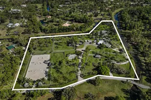 14639 Crazy Horse Ln, Palm Beach Gardens, FL 33418 - Photo 4