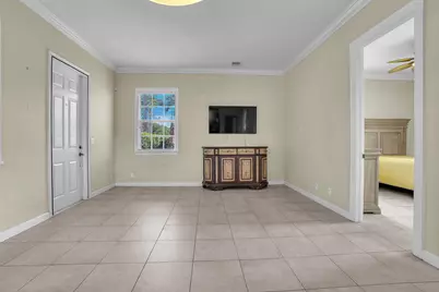 14639 Crazy Horse Lane, Palm Beach Gardens, FL 33418 - Photo 108