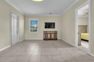 14639 Crazy Horse Ln, Palm Beach Gardens, FL 33418 - Photo 108