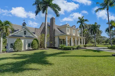 14639 Crazy Horse Lane, Palm Beach Gardens, FL 33418 - Photo 38