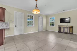14639 Crazy Horse Ln, Palm Beach Gardens, FL 33418 - Photo 106