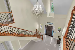 14639 Crazy Horse Ln, Palm Beach Gardens, FL 33418 - Photo 44