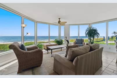2565 S Ocean Boulevard, Unit #110 N, Highland Beach, FL 33487 - Photo 14