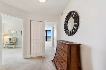 2565 S Ocean Boulevard, Unit #110 N, Highland Beach, FL 33487 - Photo 24