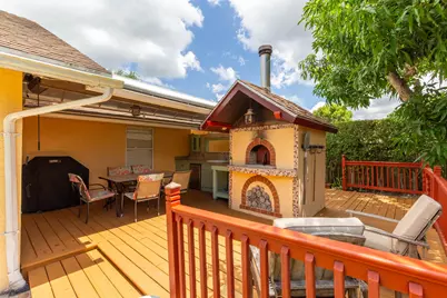 125 Van Gogh Way, Royal Palm Beach, FL 33411 - Photo 12