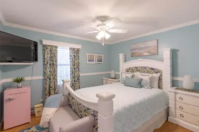 125 Van Gogh Way, Royal Palm Beach, FL 33411 - Photo 28