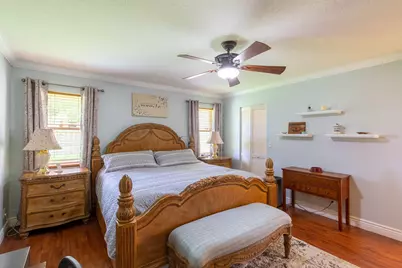 125 Van Gogh Way, Royal Palm Beach, FL 33411 - Photo 30