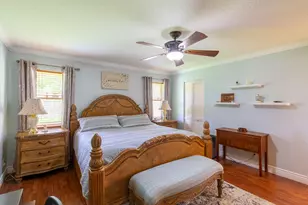 125 Van Gogh Way, Royal Palm Beach, FL 33411 - Photo 30