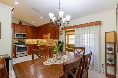 125 Van Gogh Way, Royal Palm Beach, FL 33411 - Photo 22