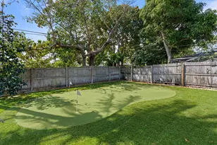 226 SW 13th Ave, Boynton Beach, FL 33435 - Photo 16