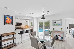 226 SW 13th Ave, Boynton Beach, FL 33435 - Photo 8