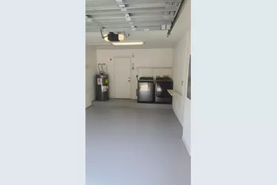 1703 Arezzo Circle, Boynton Beach, FL 33436 - Photo 14