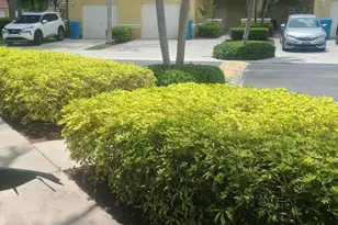 1703 Arezzo Cir, Boynton Beach, FL 33436 - Photo 10