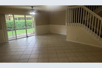 1703 Arezzo Circle, Boynton Beach, FL 33436 - Photo 2