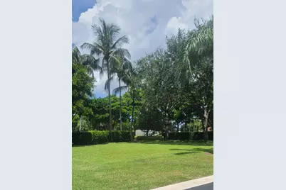 1703 Arezzo Circle, Boynton Beach, FL 33436 - Photo 8