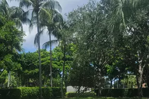 1703 Arezzo Cir, Boynton Beach, FL 33436 - Photo 8