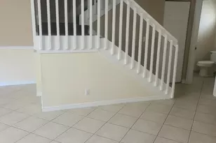 1703 Arezzo Cir, Boynton Beach, FL 33436 - Photo 6