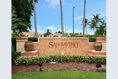 1703 Arezzo Circle, Boynton Beach, FL 33436 - Photo 22