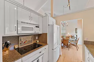 107 Mako Ln, Jupiter, FL 33477 - Photo 12