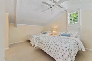107 Mako Ln, Jupiter, FL 33477 - Photo 26