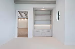 2916 Bluewater Cv, Gulf Stream, FL 33483 - Photo 20