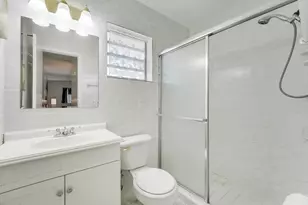 2132 NE 1st Way, Boynton Beach, FL 33435 - Photo 18