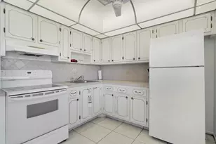 2132 NE 1st Way, Boynton Beach, FL 33435 - Photo 4