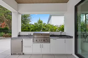 151 Eden Ridge Ln, Boynton Beach, FL 33435 - Photo 62